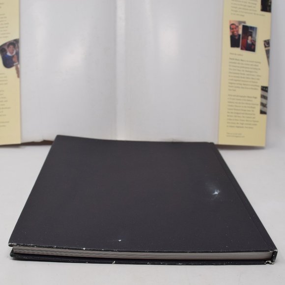 In Our Own Image Treasured African American Traditions Journeys Icons Bass Pugh - Picture 6 of 16